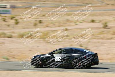 media/Jun-25-2022-Speed Ventures (Sat) [[c4357958d8]]/4-Purple/915AM Turn 4B/
